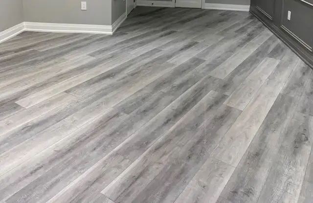 painter and handyman 450230019530444804