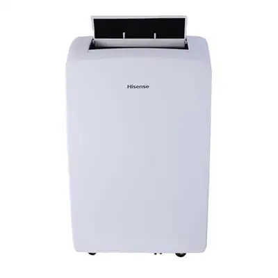 Portable Air Conditioner - Pickup Only (Midtown) - Reduced Price, View more