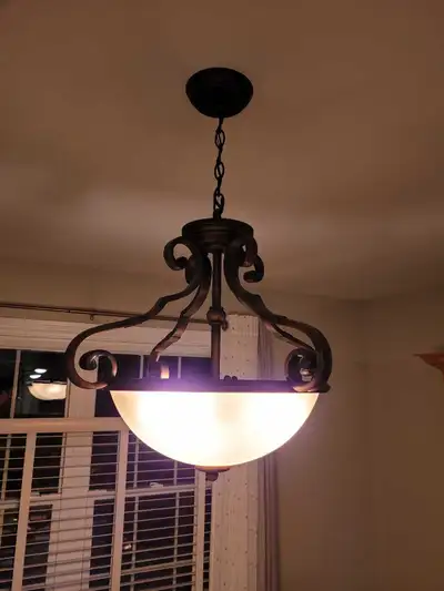 dining light, View more