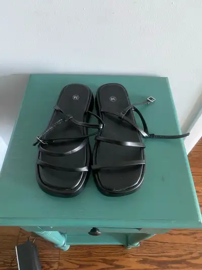 New women’s Sandals, View more