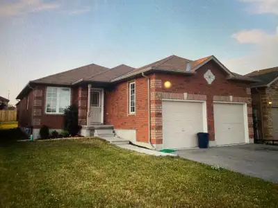 PLEASE READ ENTIRE AD! Looking for a place to call home? Great! But first, let’s get one thing strai...