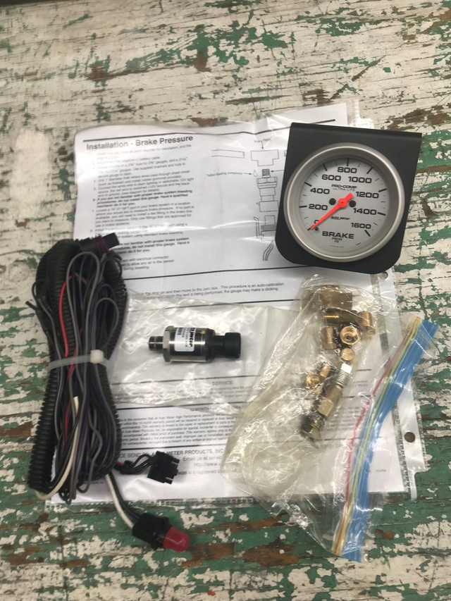 Performance Parts Engine & Engine Parts Saskatoon Kijiji