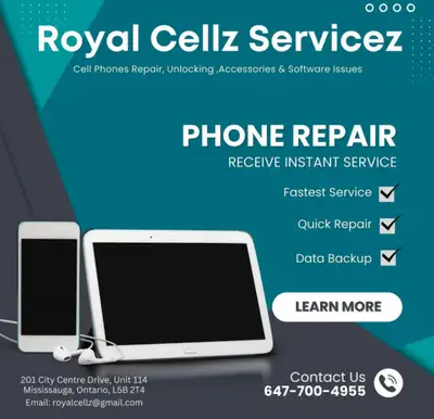 ALL  PHONES mainboard FIX BROKEN LCD & VIDEO GAMES,LAPTOPS, View more