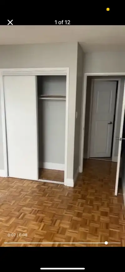 Room in sharing available for rent!!!!