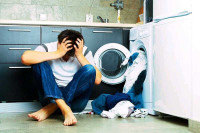 Save$$ Lo-cost Washer and Dryer Repairs:(403)-465-4422
