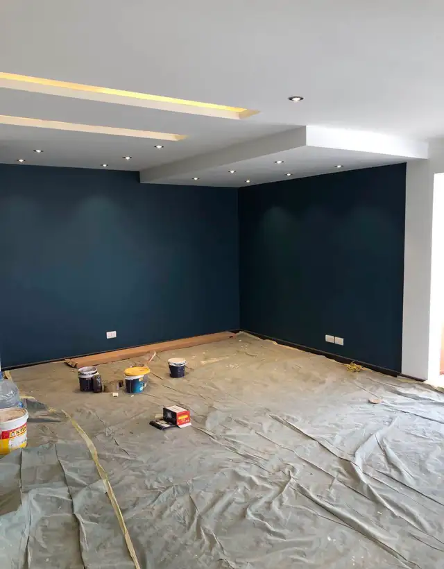 Interior Painting Service in Painters & Painting in Saskatoon - Image 7