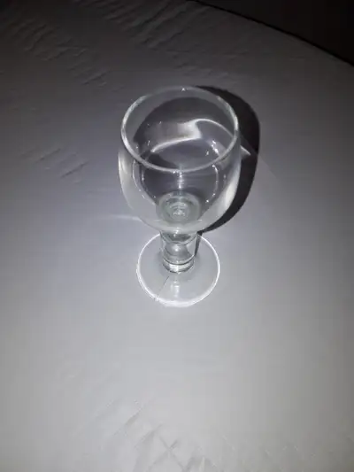 Liquor Glasses, View more