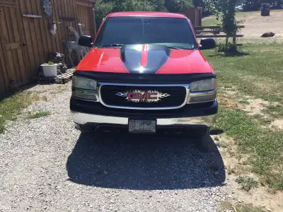 Last summer’s photos. Went into storage last October (inside). Nice driver. Lots of time invested. R...