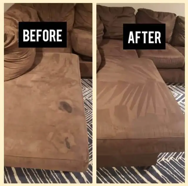 Comfort House Carpet and Couch Cleaning62863728247681123