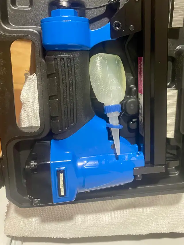 MAKITA CORDLESS,  MILWAUKEE PACKOUT AND MORE in Power Tools in Markham / York Region - Image 7