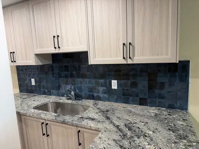 Home Renovations 589175829510246405