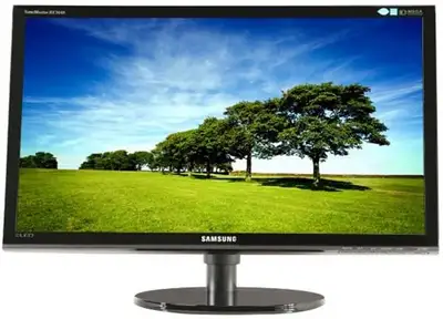 Monitors, PC Power Supply Units & Vga Cards, View more