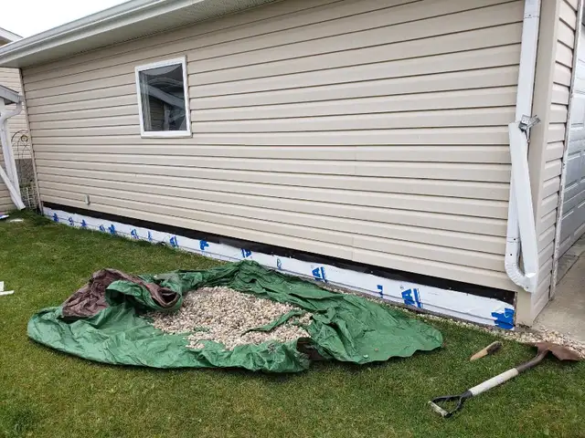 Professional Carpenter  / Handyman  Services 530755375376650247