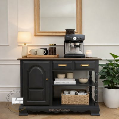 FREE DELIVERY - Kroehler Coffee Bar, View more