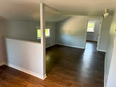 Multiple houses for rent in Petrolia All 2 bedrooms 1 bathroom Starting at $1800 non inclusive to $2...