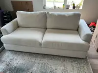 Divan/Couch