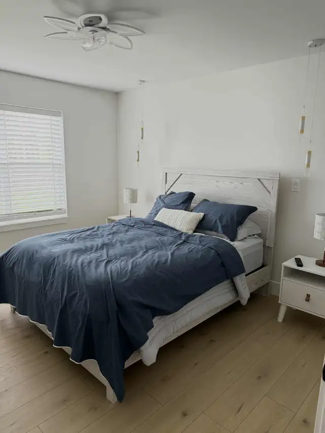 LONG TERM RENTAL in Long Term Rentals in Summerside - Image 14