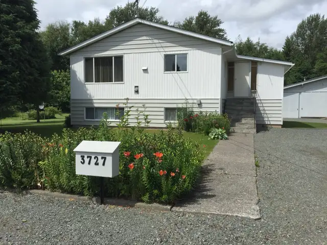 House for rent  in Long Term Rentals in Terrace - Image 2