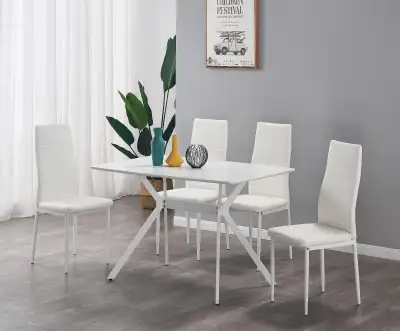 New Dining Set  for sale, View more