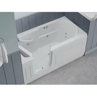Brand New Jaccuzi Whirlpool Tub St. Catharines Ontario Preview