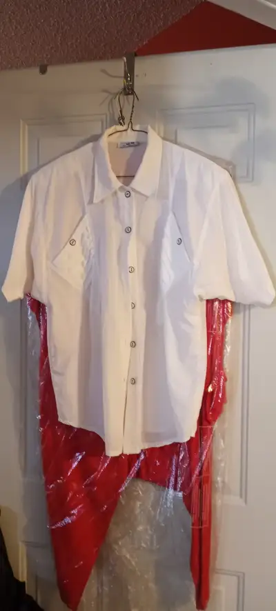 Ladies Classy Style Blouses, View more