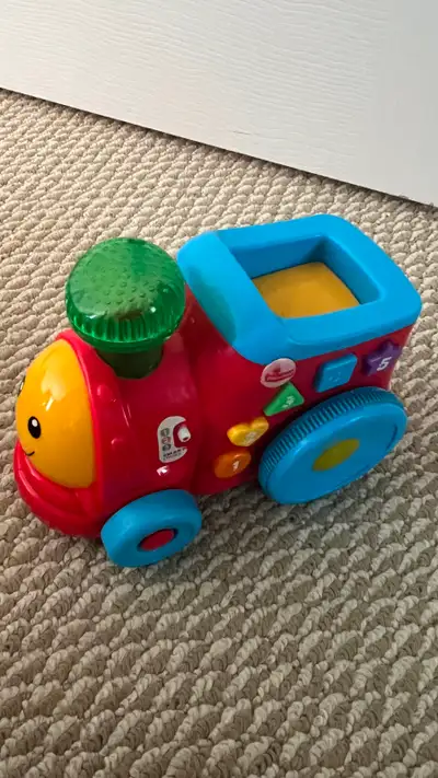 Baby toys,, View more