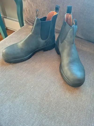 Chelsea boots for Sale, View more