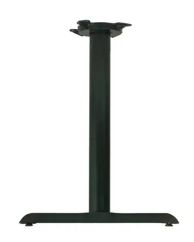 New Cast Iron Restaurant table bases for sale, View more