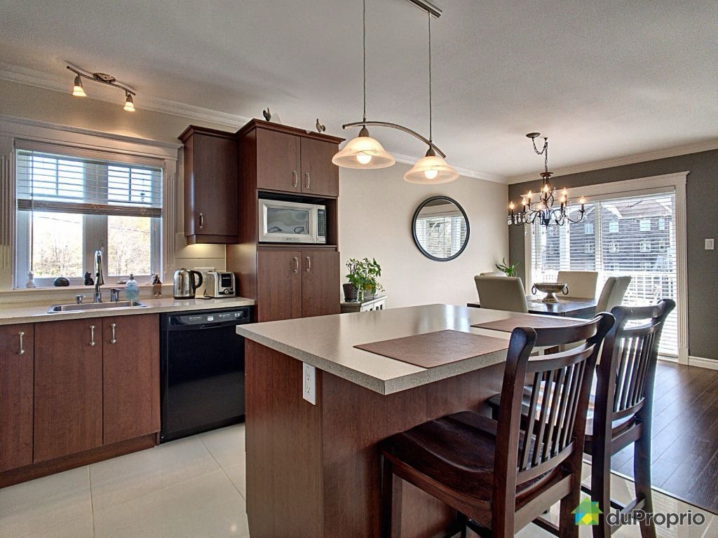 6716 Bd Sainte-Anne — photo 3