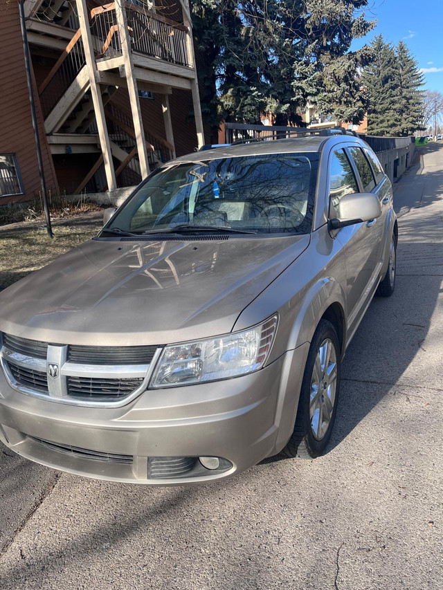 SUV truck  in Cars & Trucks in St. Albert