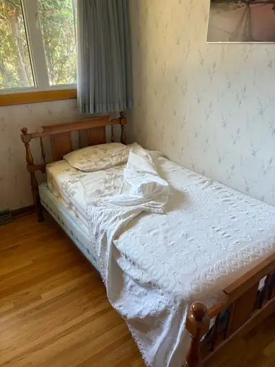 Head Board/Frames (2), View more