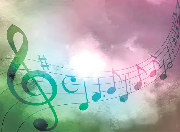 Wanted: Harmony Quartet Looking for 1 director who can read