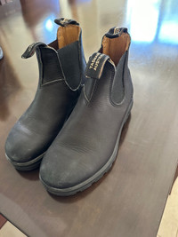 blundstone 6 in All Categories in Ontario Kijiji Canada