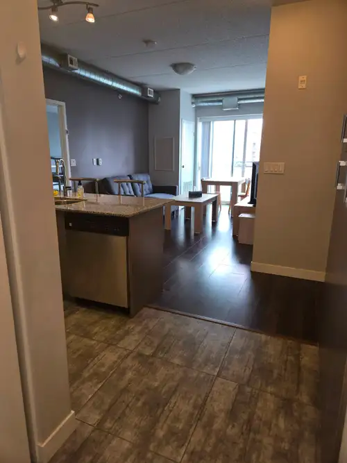 62 Balsam St., Hickory Suites. Now Leasing. $2500/month. Steps from WLU and walking distance to UW....