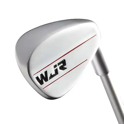 Wilson Golf - WJR Junior Wedge – New, View more