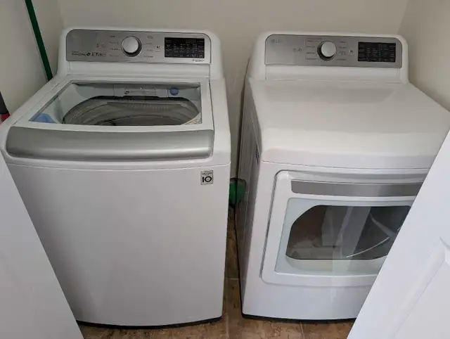 Électroménagers à vendre in Refrigerators in St-Georges-de-Beauce - Image 7