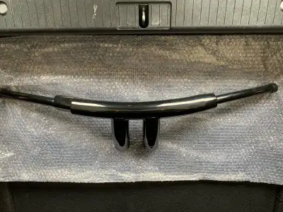 Brand new. TBar 2”. Fits for any model.