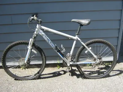 NORCO BIKE, View more