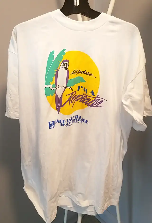 Vintage t shirts63234988759171124