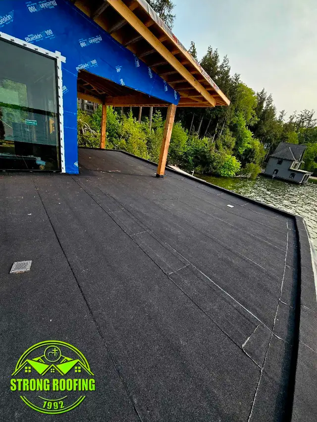 Flat roof services62865711258499124