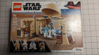 LEGO - Obi-Wan's Hut - 75270 - Neuf/Scellé