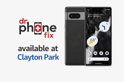 Looking for a reliable device at an affordable price? We offer a wide selection of smartphones, tabl...
