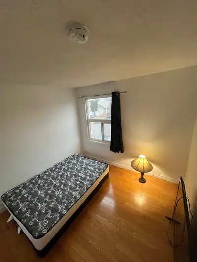 Private Room For Rent