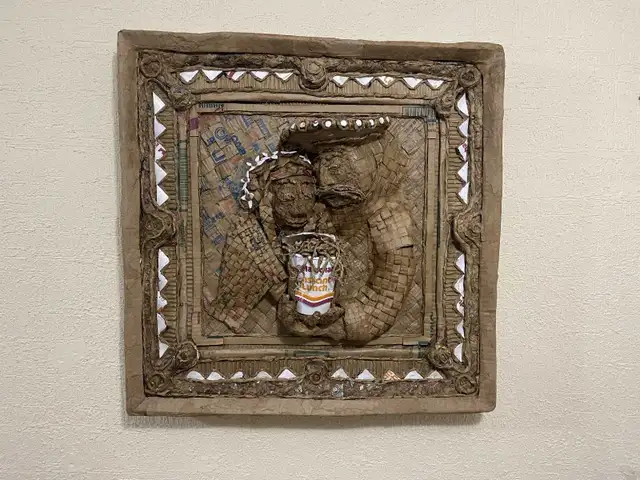 Only with orders.64840296130050122