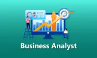 Business Analyst / BA / Product Owner Training I Job Assistance