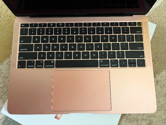 macbook air usb c adapter