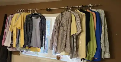 Mens Dress Shirts , View more