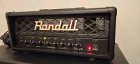 RANDALL - RD20H DIAVLO