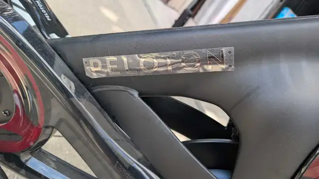 peloton bike+567439000569784328