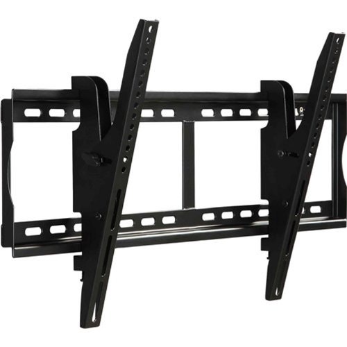 LED/LCD TV low profile tilting wall mount 24" to 55" (new) TVs